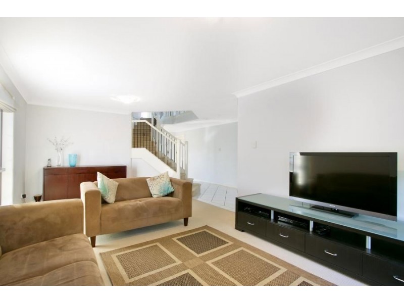 19 Lissanthe St, Mount Annan NSW 2567