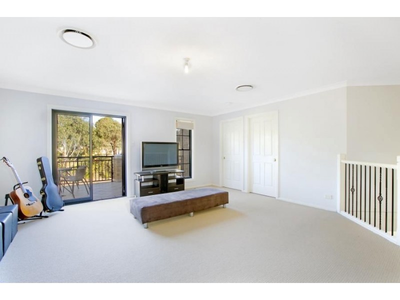 19 Lissanthe St, Mount Annan NSW 2567