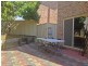 8/1-3 Meehan Place, Campbelltown NSW 2560