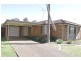 7 Wardle Close, Currans Hill NSW 2567