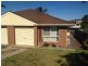 118b Chasselas Avenue, Eschol Park NSW 2558
