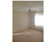 118b Chasselas Avenue, Eschol Park NSW 2558