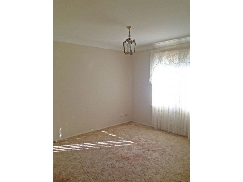118b Chasselas Avenue, Eschol Park NSW 2558