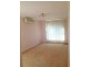 118b Chasselas Avenue, Eschol Park NSW 2558