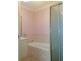 118b Chasselas Avenue, Eschol Park NSW 2558