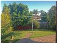 118b Chasselas Avenue, Eschol Park NSW 2558