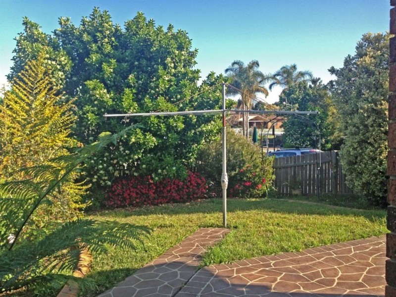 118b Chasselas Avenue, Eschol Park NSW 2558