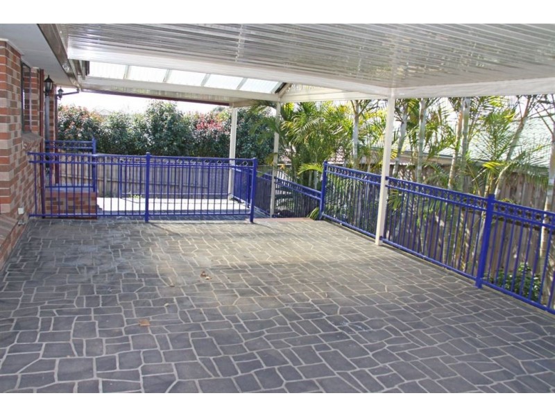 137 Holdsworth Drive, Mount Annan NSW 2567