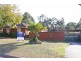 42 Brindabella Street, Ruse NSW 2560