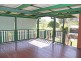 42 Brindabella Street, Ruse NSW 2560