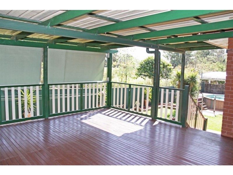 42 Brindabella Street, Ruse NSW 2560