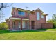 2 Asher Place, Campbelltown NSW 2560