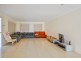 2 Asher Place, Campbelltown NSW 2560