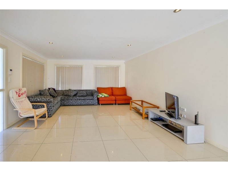 2 Asher Place, Campbelltown NSW 2560