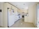 2 Asher Place, Campbelltown NSW 2560
