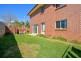 2 Asher Place, Campbelltown NSW 2560