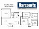 2 Asher Place, Campbelltown NSW 2560
