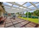 12 Smith Place, Mount Annan NSW 2567