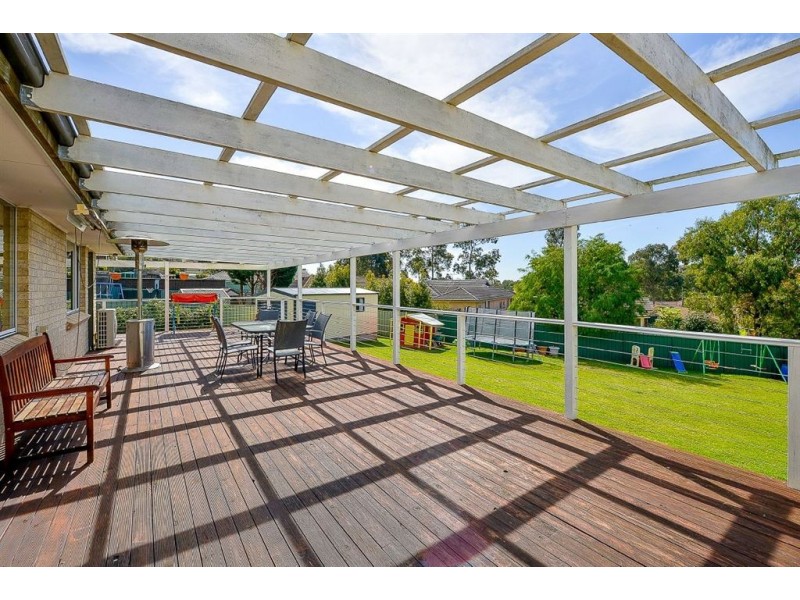 12 Smith Place, Mount Annan NSW 2567