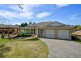12 Smith Place, Mount Annan NSW 2567
