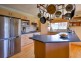 12 Smith Place, Mount Annan NSW 2567