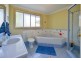 12 Smith Place, Mount Annan NSW 2567