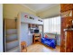 12 Smith Place, Mount Annan NSW 2567