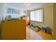 12 Smith Place, Mount Annan NSW 2567