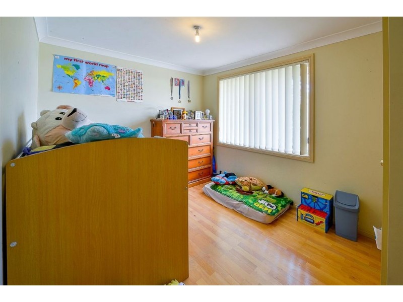 12 Smith Place, Mount Annan NSW 2567