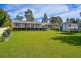 12 Smith Place, Mount Annan NSW 2567