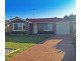 16 Elliot Place, St Helens Park NSW 2560