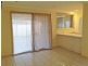 16 Elliot Place, St Helens Park NSW 2560