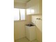 16 Elliot Place, St Helens Park NSW 2560