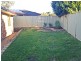 16 Elliot Place, St Helens Park NSW 2560