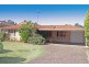 15 Todd Place, Mount Annan NSW 2567