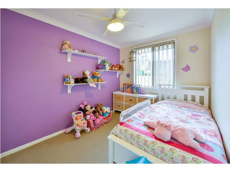 1 Vidler Close, Mount Annan NSW 2567