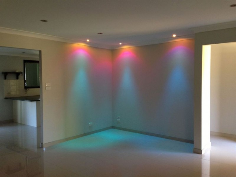 6 Dandenong Crescent, Ruse NSW 2560