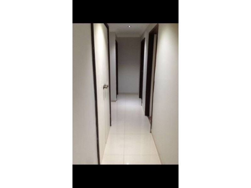 6 Dandenong Crescent, Ruse NSW 2560