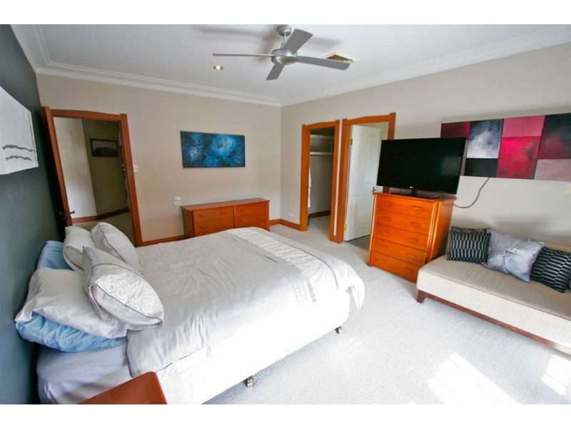 37 Claremont Circuit, Glen Alpine NSW 2560