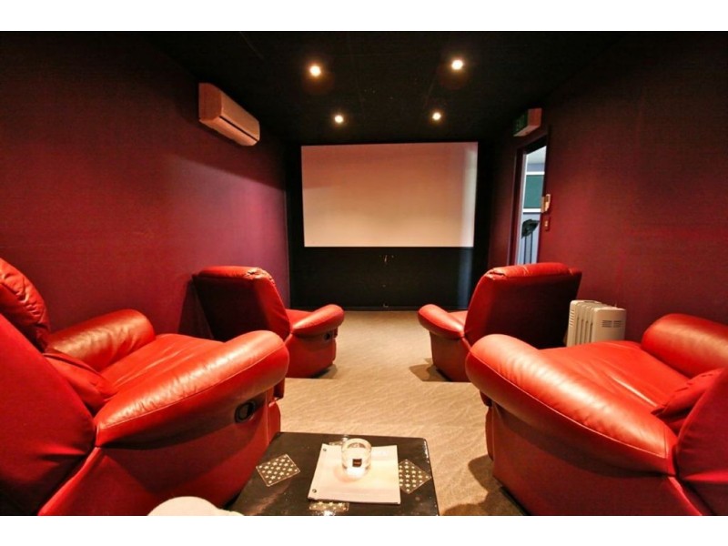 37 Claremont Circuit, Glen Alpine NSW 2560