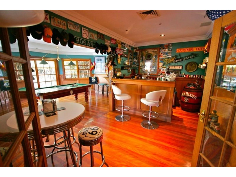 37 Claremont Circuit, Glen Alpine NSW 2560