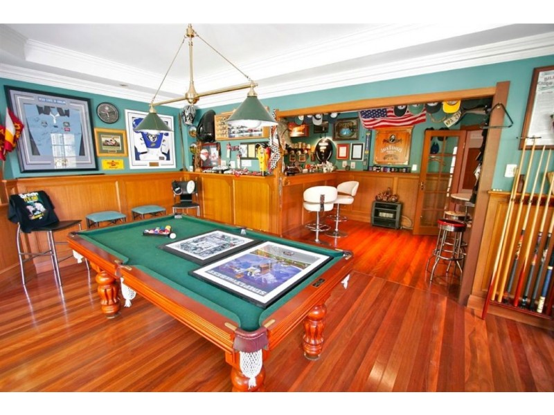 37 Claremont Circuit, Glen Alpine NSW 2560