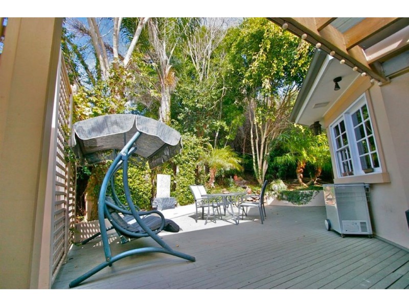 37 Claremont Circuit, Glen Alpine NSW 2560