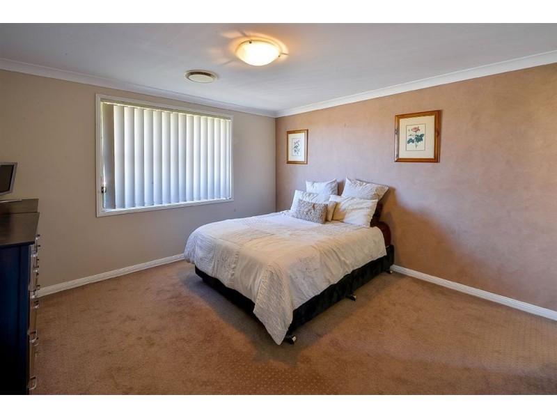 9 Morinda Street, Mount Annan NSW 2567