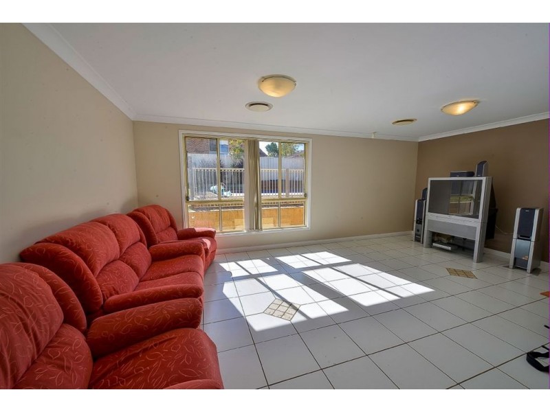 9 Morinda Street, Mount Annan NSW 2567