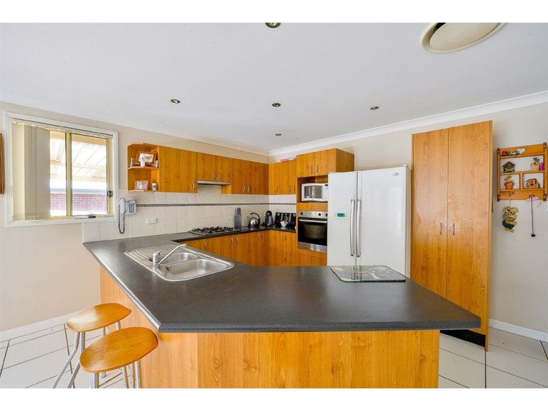 9 Morinda Street, Mount Annan NSW 2567