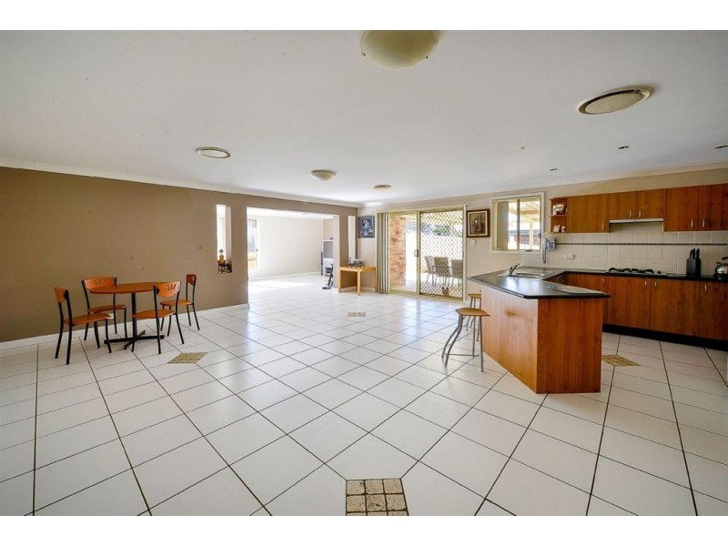 9 Morinda Street, Mount Annan NSW 2567