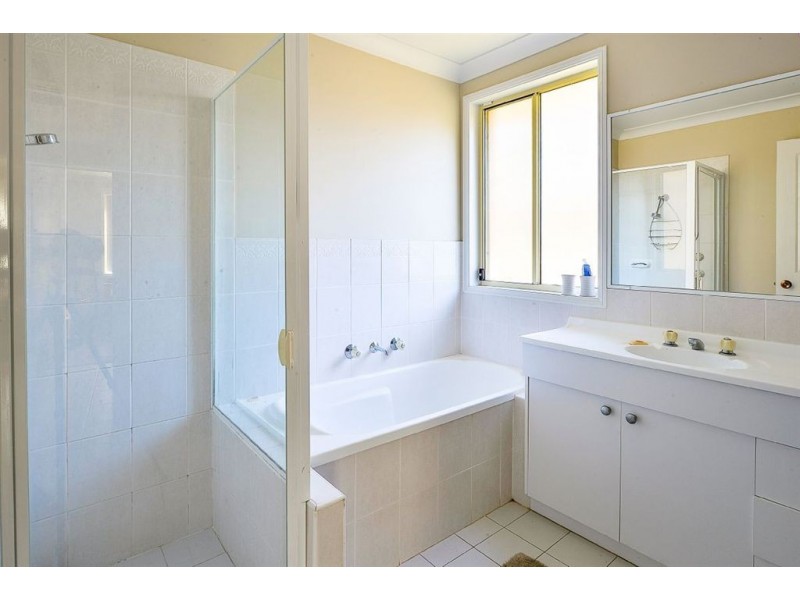 9 Morinda Street, Mount Annan NSW 2567