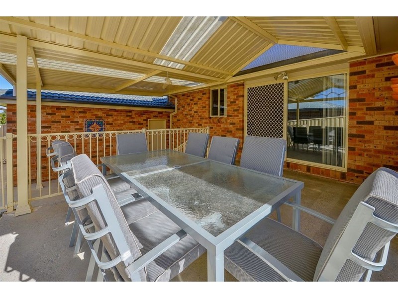 9 Morinda Street, Mount Annan NSW 2567