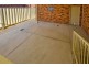 9 Morinda Street, Mount Annan NSW 2567